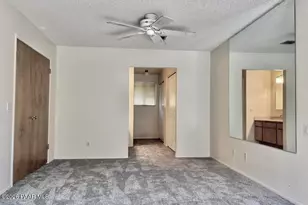 1401 Haisley Ct, Prescott, AZ 86303 - Photo 14