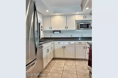 1401 Haisley Court, Prescott, AZ 86303 - Photo 4