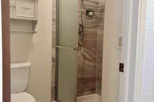 1401 Haisley Ct, Prescott, AZ 86303 - Photo 16