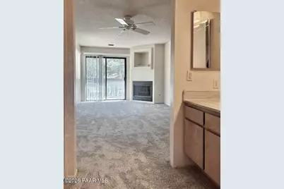 1401 Haisley Court, Prescott, AZ 86303 - Photo 20