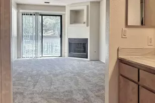 1401 Haisley Ct, Prescott, AZ 86303 - Photo 20