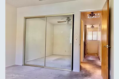 1401 Haisley Court, Prescott, AZ 86303 - Photo 20
