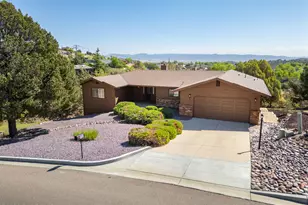 845 Sunrise Blvd, Prescott, AZ 86301 - Photo 2