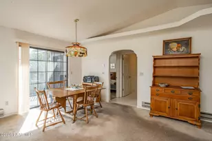845 Sunrise Blvd, Prescott, AZ 86301 - Photo 10