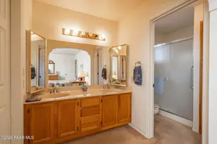 845 Sunrise Blvd, Prescott, AZ 86301 - Photo 20