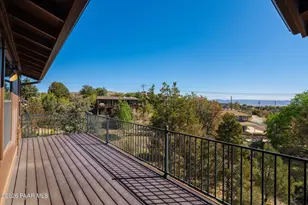 845 Sunrise Blvd, Prescott, AZ 86301 - Photo 16