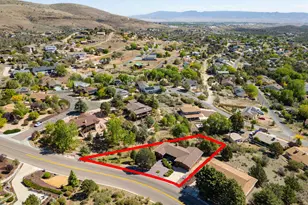 845 Sunrise Blvd, Prescott, AZ 86301 - Photo 34