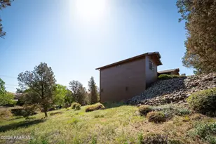 845 Sunrise Blvd, Prescott, AZ 86301 - Photo 40