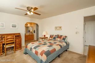 845 Sunrise Blvd, Prescott, AZ 86301 - Photo 18