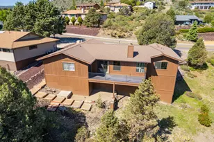 845 Sunrise Blvd, Prescott, AZ 86301 - Photo 38