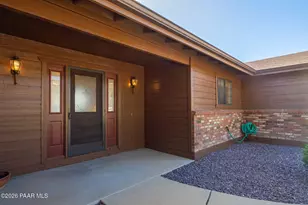 845 Sunrise Blvd, Prescott, AZ 86301 - Photo 4