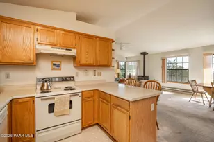 845 Sunrise Blvd, Prescott, AZ 86301 - Photo 14
