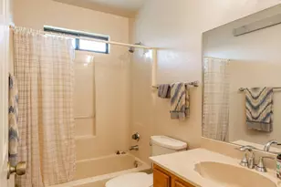 845 Sunrise Blvd, Prescott, AZ 86301 - Photo 24
