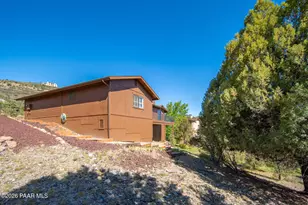 845 Sunrise Blvd, Prescott, AZ 86301 - Photo 36