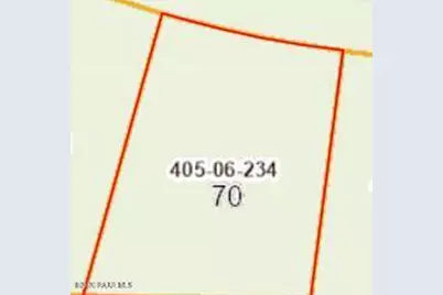 3565 E Montezuma Avenue, Lake Montezuma, AZ 86335 - Photo 4