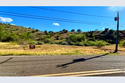 3565 E Montezuma Avenue, Lake Montezuma, AZ 86335 - Photo 1