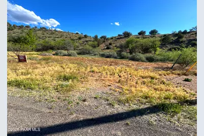 3565 E Montezuma Avenue, Lake Montezuma, AZ 86335 - Photo 2