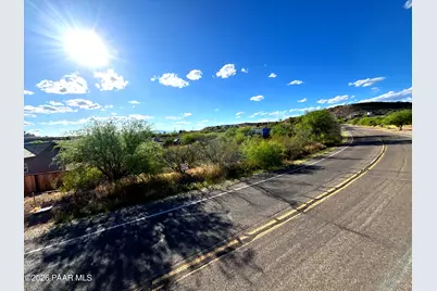 4831 E Beaver Creek Road, Lake Montezuma, AZ 86335 - Photo 1