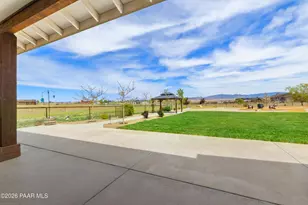 299 Ben J Trail, Chino Valley, AZ 86323 - Photo 40