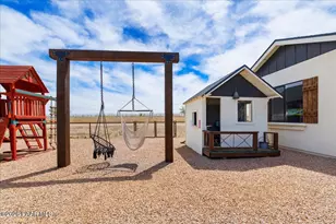 299 Ben J Trail, Chino Valley, AZ 86323 - Photo 44