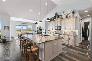 299 Ben J Trail, Chino Valley, AZ 86323 - Photo 6