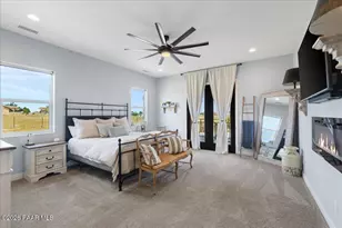 299 Ben J Trail, Chino Valley, AZ 86323 - Photo 12