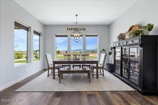 299 Ben J Trail, Chino Valley, AZ 86323 - Photo 10