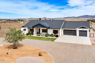 299 Ben J Trail, Chino Valley, AZ 86323 - Photo 54