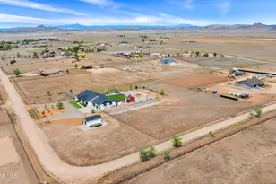 299 Ben J Trail, Chino Valley, AZ 86323 - Photo 56
