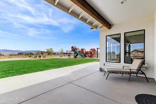 299 Ben J Trail, Chino Valley, AZ 86323 - Photo 38