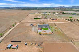 299 Ben J Trail, Chino Valley, AZ 86323 - Photo 58