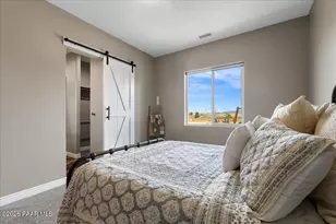299 Ben J Trail, Chino Valley, AZ 86323 - Photo 22