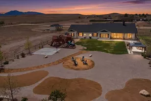 299 Ben J Trail, Chino Valley, AZ 86323 - Photo 2