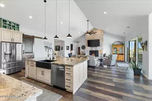 299 Ben J Trail, Chino Valley, AZ 86323 - Photo 8