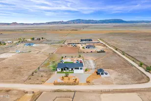 299 Ben J Trail, Chino Valley, AZ 86323 - Photo 62
