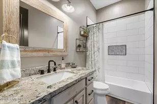 299 Ben J Trail, Chino Valley, AZ 86323 - Photo 28