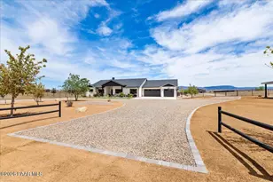 299 Ben J Trail, Chino Valley, AZ 86323 - Photo 50
