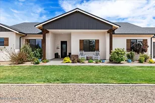 299 Ben J Trail, Chino Valley, AZ 86323 - Photo 48