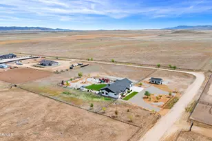 299 Ben J Trail, Chino Valley, AZ 86323 - Photo 60