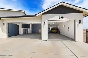 299 Ben J Trail, Chino Valley, AZ 86323 - Photo 34
