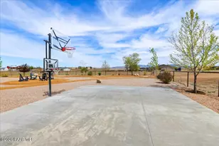 299 Ben J Trail, Chino Valley, AZ 86323 - Photo 42