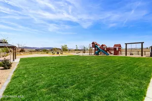 299 Ben J Trail, Chino Valley, AZ 86323 - Photo 36