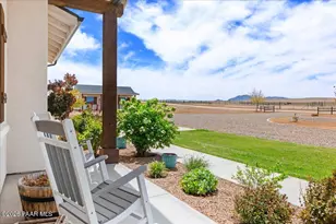 299 Ben J Trail, Chino Valley, AZ 86323 - Photo 46