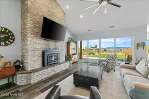 299 Ben J Trail, Chino Valley, AZ 86323 - Photo 16