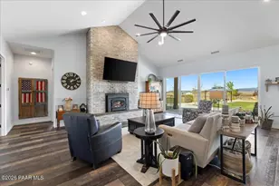 299 Ben J Trail, Chino Valley, AZ 86323 - Photo 20