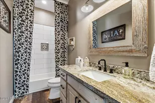 299 Ben J Trail, Chino Valley, AZ 86323 - Photo 26