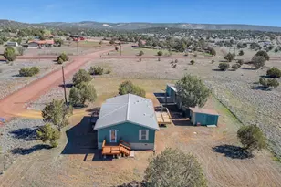 2171 N Ann Ln, Williams, AZ 86046 - Photo 10
