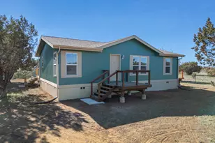 2171 N Ann Ln, Williams, AZ 86046 - Photo 36