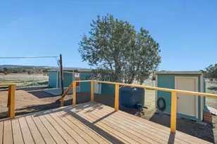 2171 N Ann Ln, Williams, AZ 86046 - Photo 18