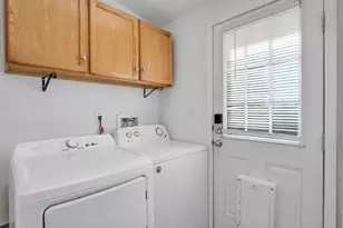 2171 N Ann Ln, Williams, AZ 86046 - Photo 26